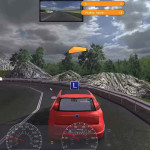 symulator-jazdy-2-04