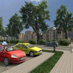 symulator-jazdy-2-05