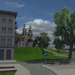 symulator-jazdy-2-06