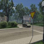 symulator-jazdy-2-07