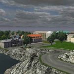 symulator-jazdy-2-08