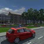 symulator-jazdy-2-09