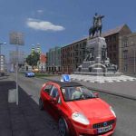 symulator-jazdy-2-10