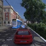 symulator-jazdy-2-11