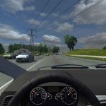 symulator-jazdy-2-12