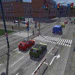 symulator-jazdy-2-13