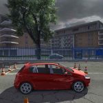 symulator-jazdy-2-14