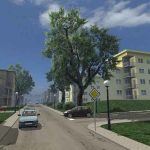 symulator-jazdy-2-15