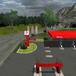 symulator-jazdy-2-16