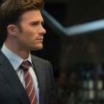 the-fate-of-the-furious-szybcy-i-wsciekli-8-02