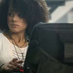 the-fate-of-the-furious-szybcy-i-wsciekli-8-03