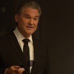 the-fate-of-the-furious-szybcy-i-wsciekli-8-05