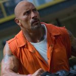 the-fate-of-the-furious-szybcy-i-wsciekli-8-06