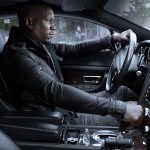 Szybcy i wściekli 8 - The Fate of the Furious - Fast and Furious 8