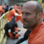 the-fate-of-the-furious-szybcy-i-wsciekli-8-08