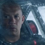 the-fate-of-the-furious-szybcy-i-wsciekli-8-09