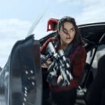 the-fate-of-the-furious-szybcy-i-wsciekli-8-11