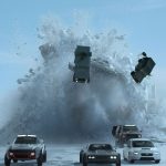 the-fate-of-the-furious-szybcy-i-wsciekli-8-14
