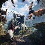 the-witcher-3-wild-hunt-download-wiedzmin-3-dziki-gon02