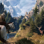 the-witcher-3-wild-hunt-download-wiedzmin-3-dziki-gon03