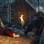 the-witcher-3-wild-hunt-download-wiedzmin-3-dziki-gon04