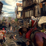 the-witcher-3-wild-hunt-download-wiedzmin-3-dziki-gon05