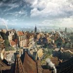 the-witcher-3-wild-hunt-download-wiedzmin-3-dziki-gon08