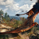 the-witcher-3-wild-hunt-download-wiedzmin-3-dziki-gon12