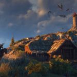 the-witcher-3-wild-hunt-download-wiedzmin-3-dziki-gon13