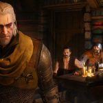 the-witcher-3-wild-hunt-download-wiedzmin-3-dziki-gon14