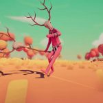 totally-accurate-battle-simulator-download04 TABS