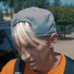 wagary-letni-chamski-podryw-01