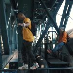 wagary-letni-chamski-podryw-02