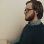 wagary-letni-chamski-podryw-03