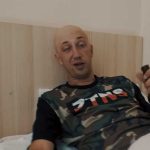 wagary-letni-chamski-podryw-04