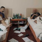 wagary-letni-chamski-podryw-05