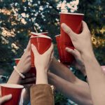 wagary-letni-chamski-podryw-06