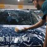 wagary-letni-chamski-podryw-07