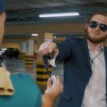 wagary-letni-chamski-podryw-08