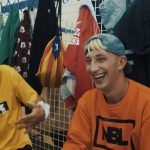 wagary-letni-chamski-podryw-09