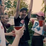 wagary-letni-chamski-podryw-11