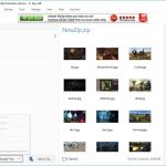 WinZip