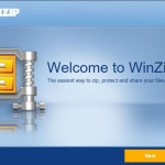 winzip-01