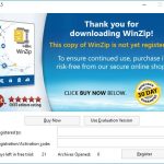 winzip-02