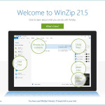 winzip-03