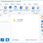 winzip-04