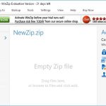 winzip-05