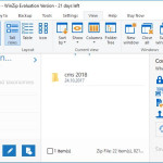 winzip-06