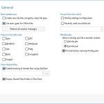 winzip-08