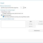 winzip-09